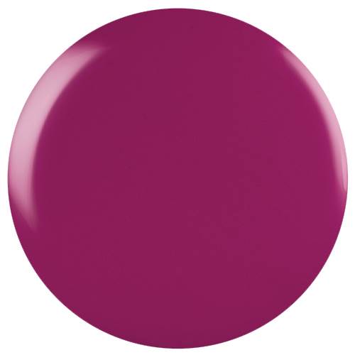 SMALTO SEMIPERMANENTE SHELLAC Berry Boudoir